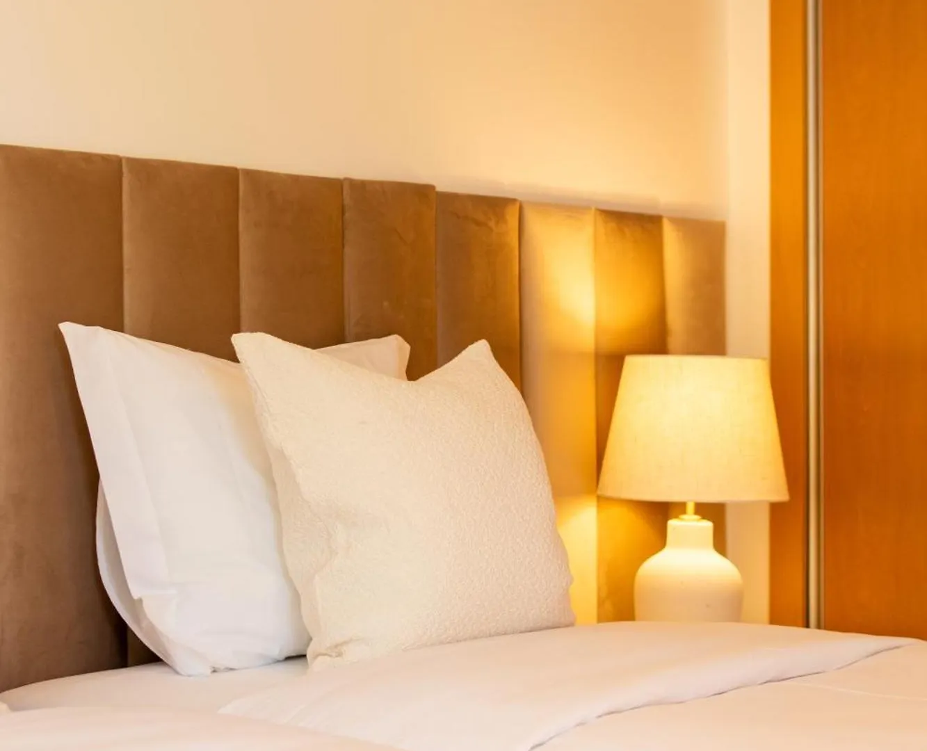 Ferienwohnung Rmr Charme & Vistas @ T3 Duplex Tavira Apartment